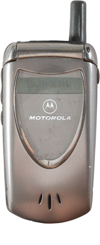 Motorola v60i