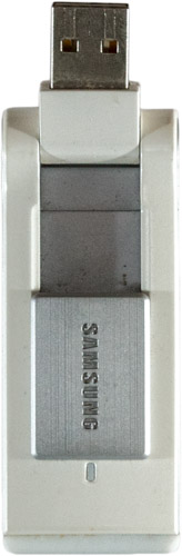 Samsung U200