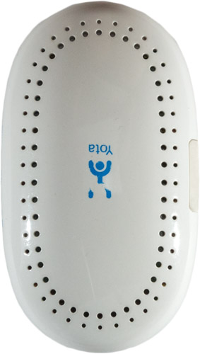Yota Egg